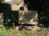 image number WYW 084